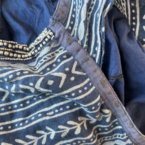 SOLD - Picture 7 of 8